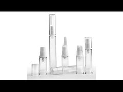 বায়ুবিহীন বোতল