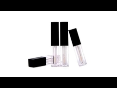 ঠোঁট গ্লেজ টিউব