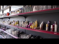 কোম্পানির ভিডিও