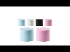 ক্রিম জার