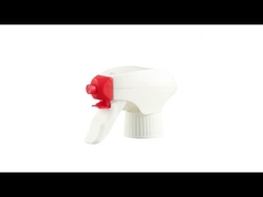 ট্রিগার স্প্রেয়ার