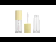 লিপ গ্লস টিউব