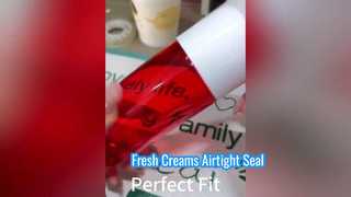 ১৫০ মিলি পিইটি বোতল