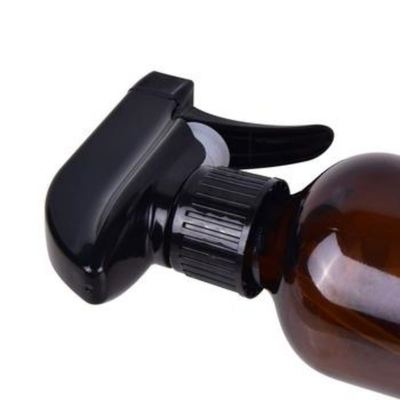 প্লাস্টিকের পিপি ট্রিগার স্প্রেয়ার 28/410 28/400 ঘাড়ের আকার