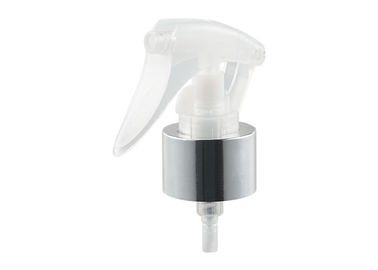 Various Colors Options Mini Trigger Sprayer With Tube Attachment