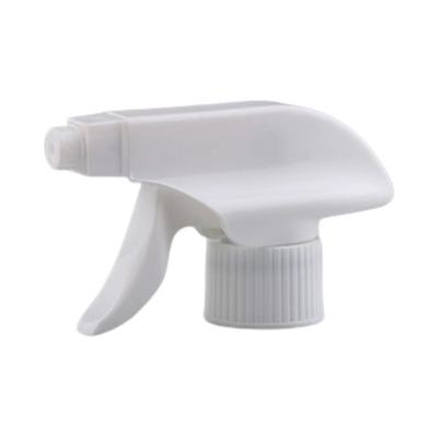 একাধিক রঙ 24/410 28/410 বড় atomization এলাকা প্লাস্টিক mist বোতল ট্রিগার স্প্রেয়ার বোতল জন্য