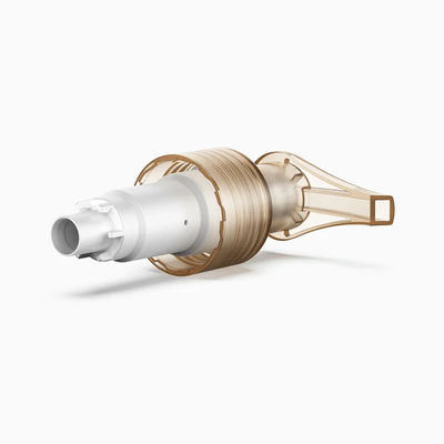 শ্যাম্পু জেল ত্বকের যত্ন পণ্য কাস্টমাইজেশন সমর্থিত