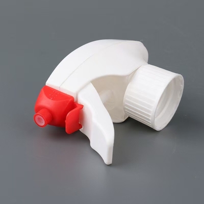 28/410 Foam Trigger Sprayer With Child Resistant (শিশু প্রতিরোধক সহ ফোম ট্রিগার স্প্রেয়ার)