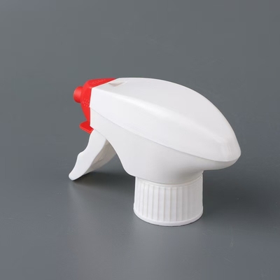 28/410 Foam Trigger Sprayer With Child Resistant (শিশু প্রতিরোধক সহ ফোম ট্রিগার স্প্রেয়ার)