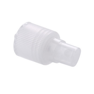 কসমেটিক্সের জন্য 18 মিমি 20 মিমি 24 মিমি 28 মিমি ফাইন মিস্ট পারফিউম স্প্রেয়ার