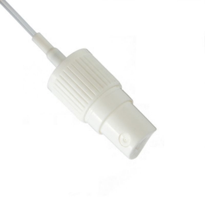 কসমেটিক্সের জন্য 18 মিমি 20 মিমি 24 মিমি 28 মিমি ফাইন মিস্ট পারফিউম স্প্রেয়ার