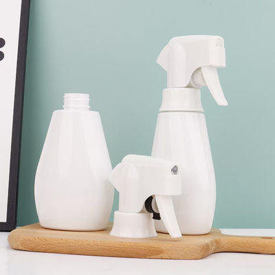 নতুন ডিজাইন কন্টিনিউয়াস ট্রিগার স্প্রেয়ার, ক্ষমতা ১০০-৫০০ মিলি এবং সূক্ষ্ম কুয়াশার জন্য কাস্টমাইজ করা রঙ