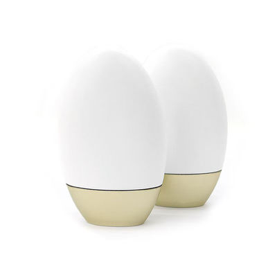 সৌন্দর্য প্যাকেজিং জন্য কাস্টমাইজড রঙ এবং MOQ 10000pcs সঙ্গে পাইকারি প্লাস্টিক পিপি সানস্ক্রিন ক্রিম বোতল