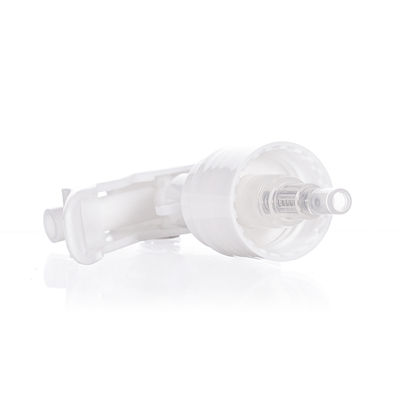 28/410 24/410 20/410 ক্লিপ সমর্থন এবং কাস্টমাইজেশন বিকল্প সহ মিনি ট্রিগার স্প্রেয়ার