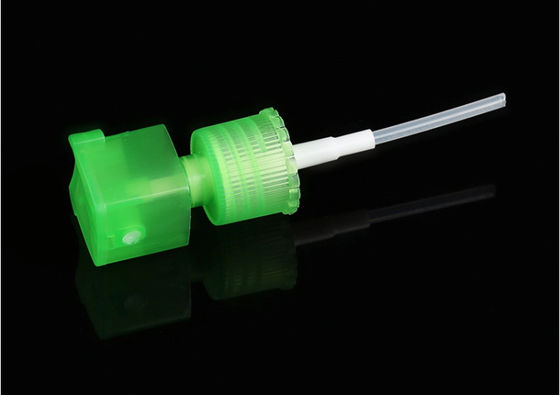 বহন করা সহজ পারফিউম পাম্প স্প্রেয়ার, 20 মিলি মিনি প্লাস্টিক স্প্রে বোতল