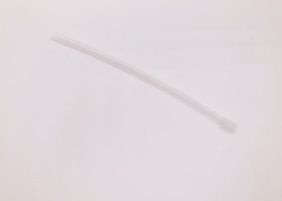 কাস্টমাইজড কালার গার্ডেন ট্রিগার স্প্রেয়ার ২৮ / ৪০০ ২৮ / ৪১০ কৃষিকাজের জন্য